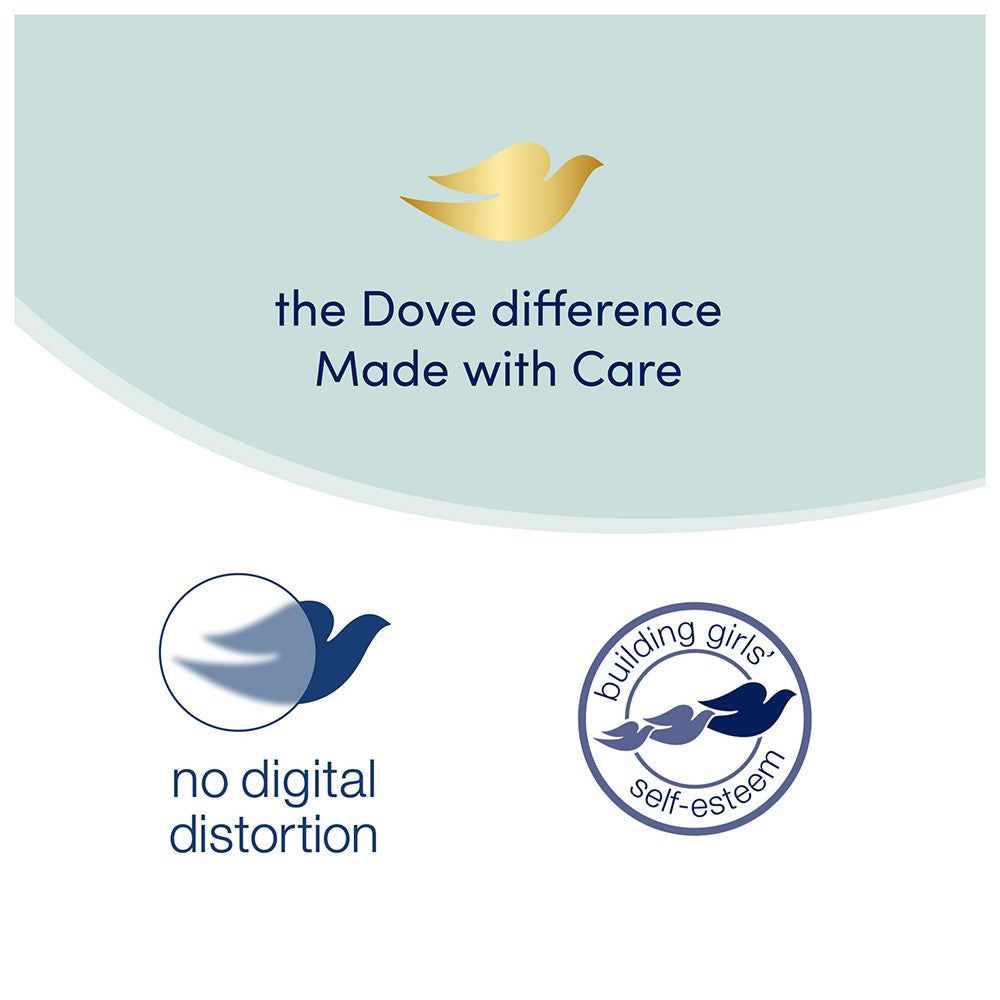 Dove Invisible Solid Anti-Perspirant Deodorant, Fresh, 2.6 oz