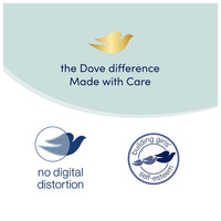 Dove Invisible Solid Anti-Perspirant Deodorant, Fresh, 2.6 oz