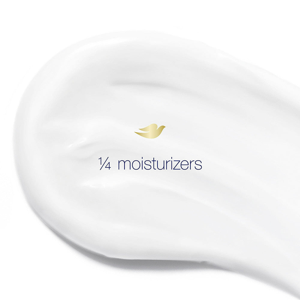 Dove Invisible Solid Anti-Perspirant Deodorant, Fresh, 2.6 oz
