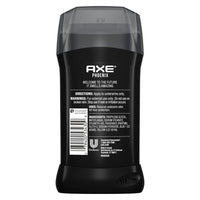 Axe Deodorant Stick For Men, Phoenix - 3 Oz