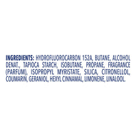 Dove Beauty Detox And Purify Dry Shampoo, 5 Oz
