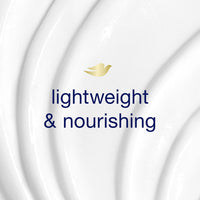 Dove Nourishing Secrets Coconut and Hydration Conditioner 20.4 Oz