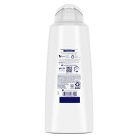 Dove Nourishing Secrets Coconut and Hydration Conditioner 20.4 Oz