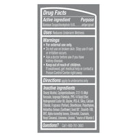 Dove Men Plus Care Stain Defense Antiperspirant Deodorant Stick Clean, 2.7 Oz
