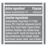 Dove Men Plus Care Stain Defense Antiperspirant Deodorant Stick Clean, 2.7 Oz