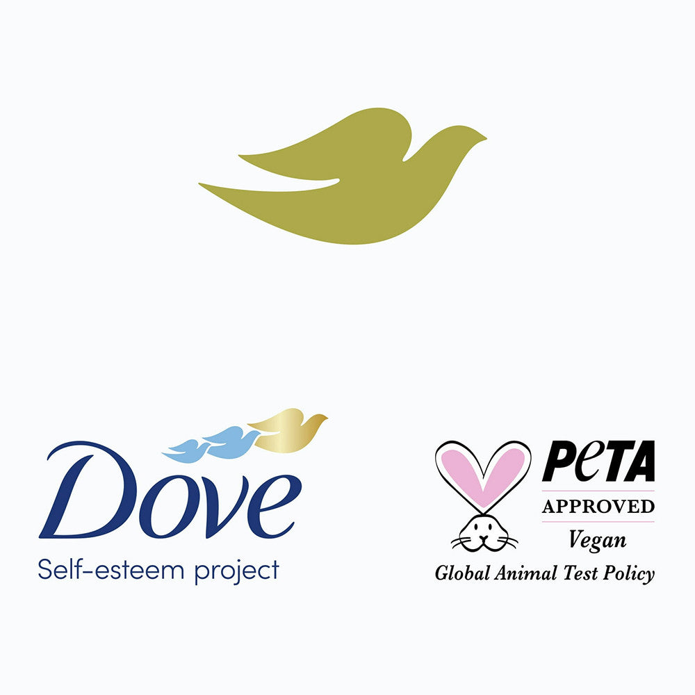 Dove Beauty Dermacare Anti Dandruff Conditioner, 12 Oz