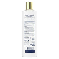 Dove Beauty Dermacare Anti Dandruff Conditioner, 12 Oz