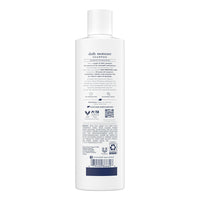 Dove Daily Moisture Therapy Shampoo For Dry Or Damaged Hair - 12 Oz