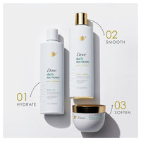 Dove Nutritive Solutions Daily Moisturizing Conditioner, 12 Oz