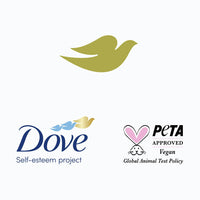 Dove Nutritive Solutions Daily Moisturizing Conditioner, 12 Oz
