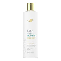 Dove Nutritive Solutions Daily Moisturizing Conditioner, 12 Oz