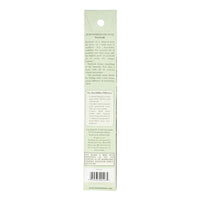 Auroshikha True To Nature Singapore Patchouli Incense Sticks - 10 Gm
