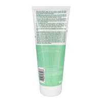 Freeman Facial Australian Aloe Jelly Mask, 6 Oz
