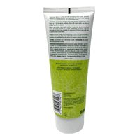 Freeman Facial Japanese Matcha Cream Mask, 6 Oz