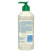 Banana Boat Moisturizing Aloe After Sun Lotion, 16 Oz