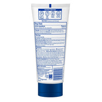 Banana Boat Tear Free Sting Free Broad Spectrum SPF 50 Kids Sunscreen Lotion, 6 Oz