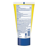 Banana Boat Kids Max Protect & Play Sunscreen Lotion SPF 100, 4 Oz