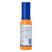 Banana Boat Sport 360 Coverage Sunscreen Spray, SPF 50+, 5.5 Oz