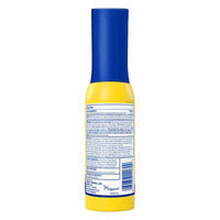 Banana Boat Kids 360 Coverage Sunscreen Spray, SPF 50+, 5.5 Oz