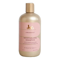 KeraCare Curl Essence Moisturizing Shampoo, 12 Oz
