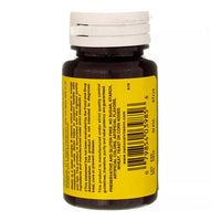 Natures Blend Hi Potency Biotin 1000 Mcg Tablets, 100 Ea