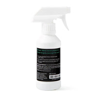 Medline Skintegrity Wound Cleanser Spray, 8 Oz