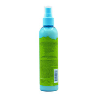 Just For Me Curl Peace 5 In 1 Wonder Spray, 8 Oz