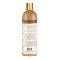 African Pride Moisture Miracle Repair and Replenish Conditioner, 16 Oz