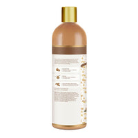 African Pride Moisture Miracle Repair and Replenish Conditioner, 16 Oz