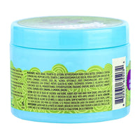 Just For Me Curl Peace Braiding and Twisting Grip Glaze, 5.5 Oz