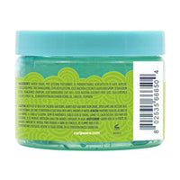 Just For Me Curl Peace Nourishing and Defining Slime Styler for Kids, 12 Oz