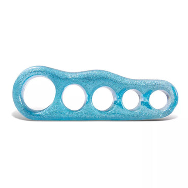 Profoot Care Flex-Tastic For Healthier Feet, 2 Ea