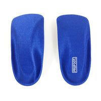 Profoot Super Sport Arch Support For Men, 1 Pair