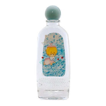 Para Mi Bebe Colonia Infantil Baby Cologne, 8.3 Oz