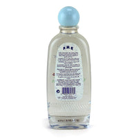 Para Mi Bebe Colonia Infantil Baby Cologne, 8.3 Oz