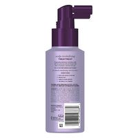 Pantene Gold Series New Lengths Scalp Revitalizing Treatment for all Hair Types, 4.2 Oz