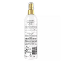 Pantene Pro V Natural Waves Texturizing Salt Hair Spray, 8.5 Oz