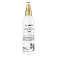 Pantene Pro V Hydrating Anti Frizz Serum, 5.7 Oz