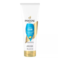 Pantene Pro-v Classic Clean Conditioner, 10.4 Oz