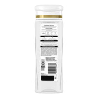 Pantene Pro-V Volume & Body Shampoo, 12 Oz