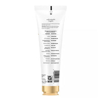 Pantene Pro V Nutrient Blends Unbreakable Lengths Conditioner, Rice Water, 8 Oz