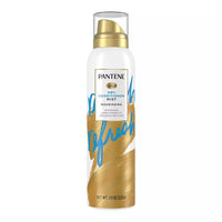 Pantene Pro V Hydrating Anti Frizz Dry Conditioner, 112 Gms