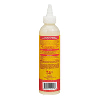 Cantu Guava and Ginger Scalp Exfoliating Pre Poo Treatment, 6 Oz
