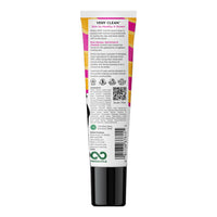 ShiKai Very Clean Hydrating and Ageless Hand Cream, Vanilla, 2 Oz