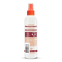 Cantu Kids Care Curl Refresher with Shea Butter and Coconut Oil, 8 Oz