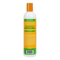 Cantu Avocado Hydrating Curl Activator with Avocado Oil and Shea Butter, 12 Oz