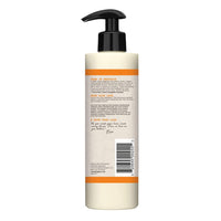 Carols Daughter Coco Creme Curl Quenching Shampoo, 12 Oz