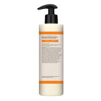 Carols Daughter Coco Creme Curl Quenching Shampoo, 12 Oz