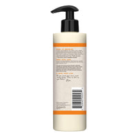 Carols Daughter Coco Creme Curl Quenching Conditioner, 12 Oz
