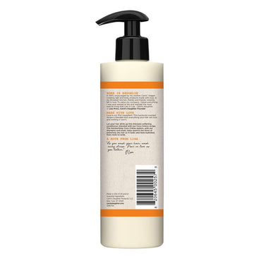 Carols Daughter Coco Creme Curl Quenching Conditioner, 12 Oz